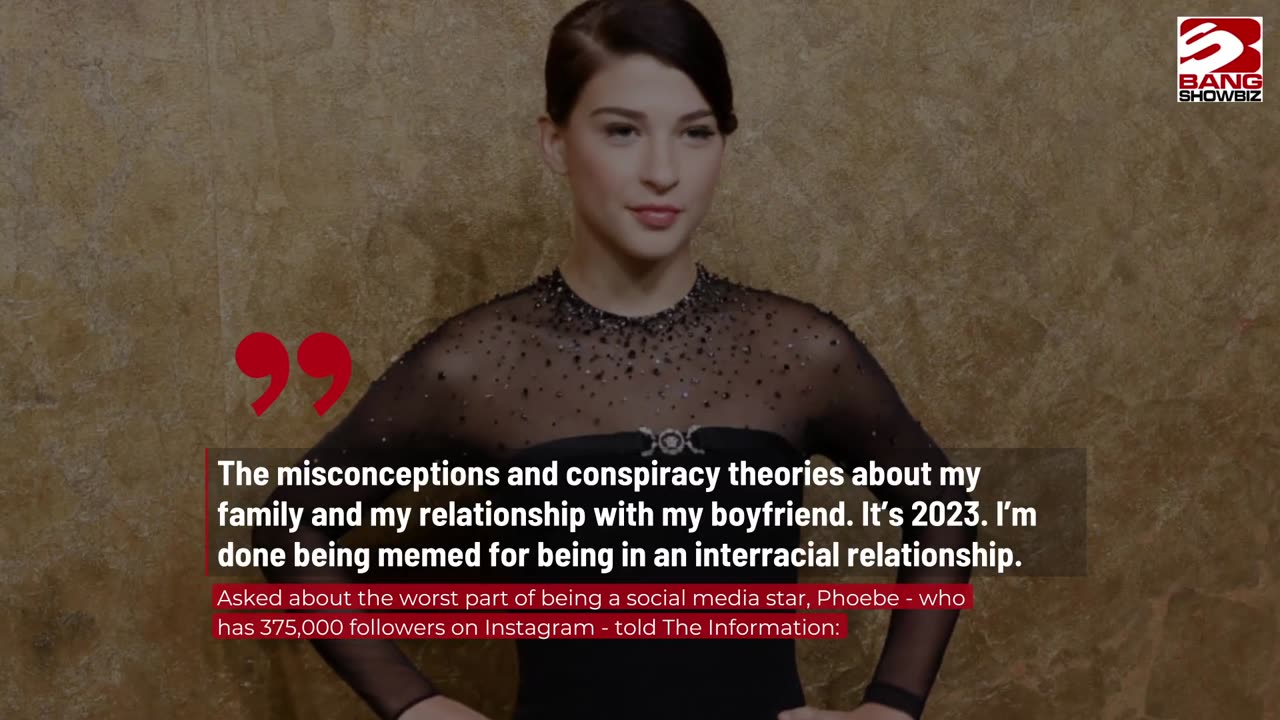 Paul McCartney's grandson dates Bill Gate's daughter.