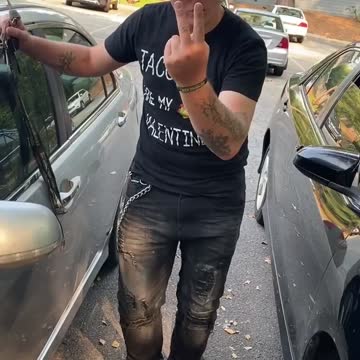 Pat McAfee throw, kick challenge