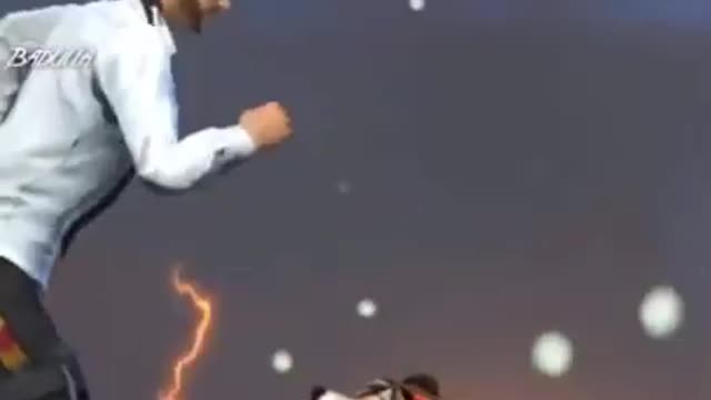 FREE FIRE FUNNY TIK TOK VIDEOS IN TELUGU || AV DINO || || FREE FIRE ||