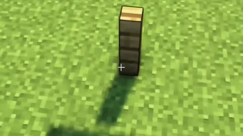 Minecraft hacks and tricks 🤔😮