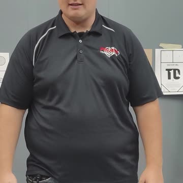 How To Clean A Pump Shotgun