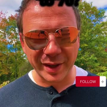 How old are you? 20 and 70 years old you can still take advantage of a few more market cycles.