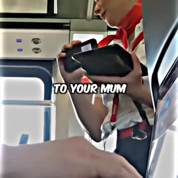 Andrew Tate Proves He is the Rizz King