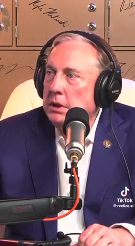 Col Douglas McGregor