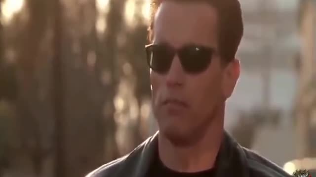 IT'S FOR YOUR HEALTH