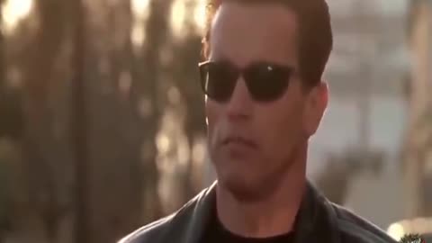 IT'S FOR YOUR HEALTH