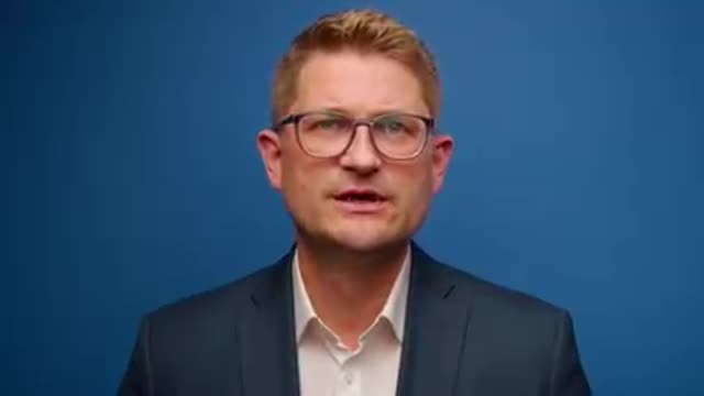 Arbeit lohnt sich 🤣