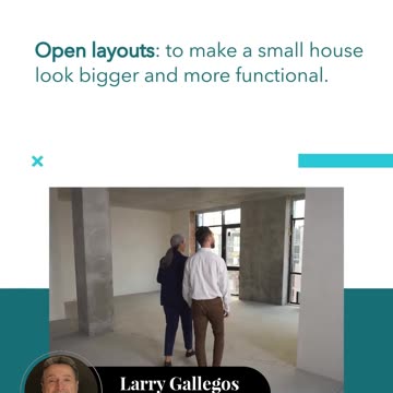 5 Home Features Middle-Class Buyers Demand in 2024