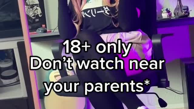 13Very sus #gaming