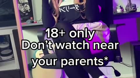 13Very sus #gaming