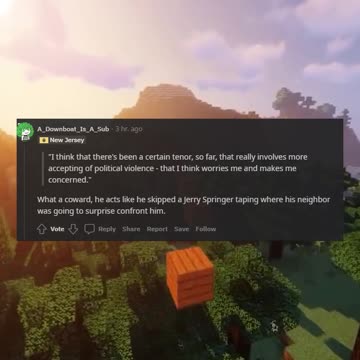 Sen Rand Paul does not show up to scheduled debate with Charles Booker (Reddit)