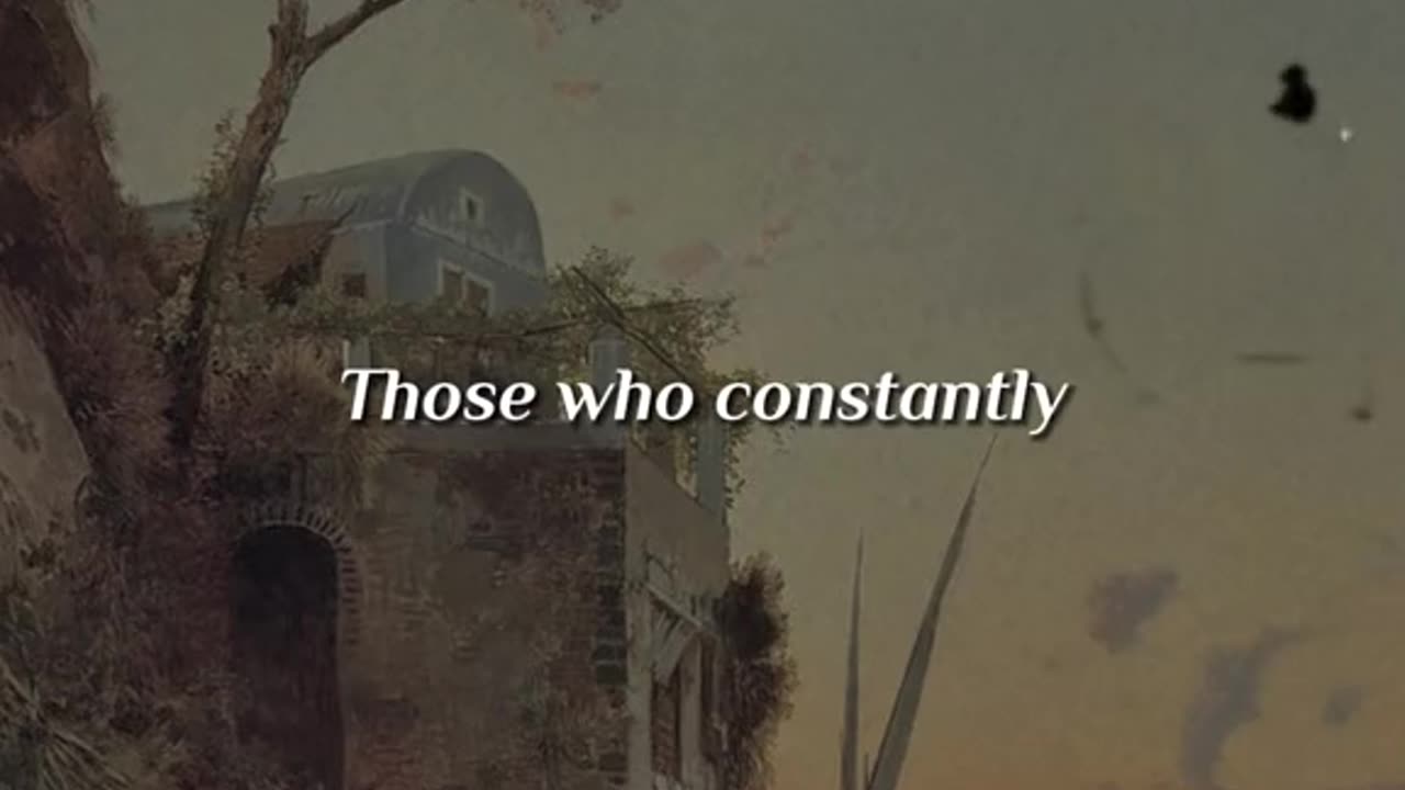 The Greatest of Fools