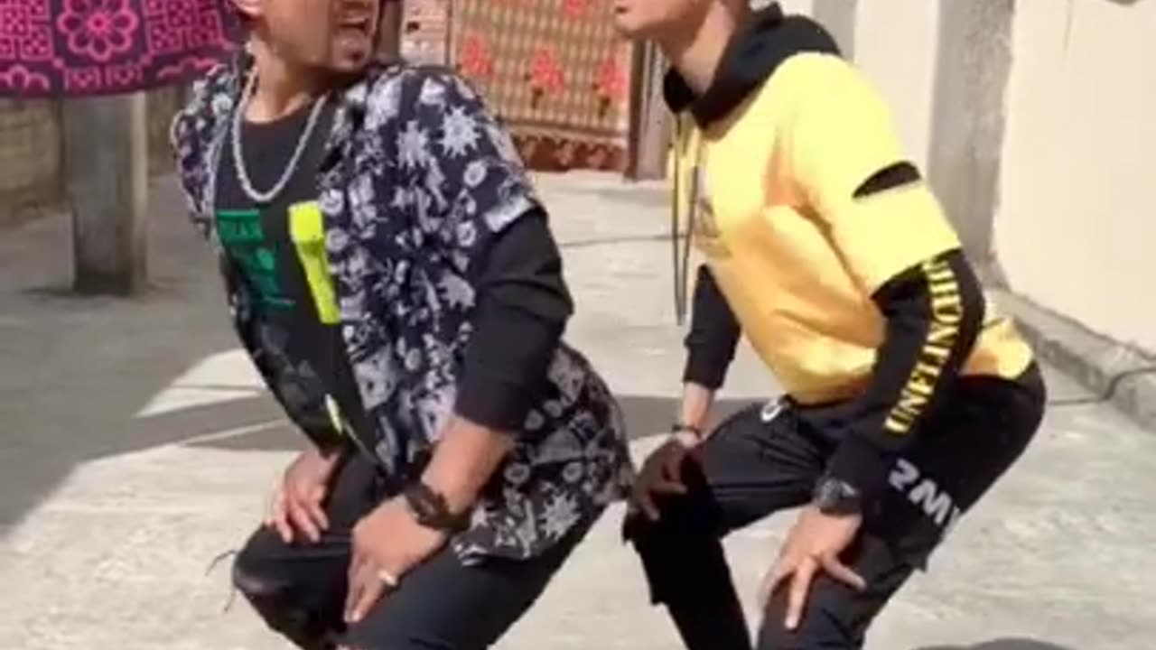 मनी मिराज वीडियो