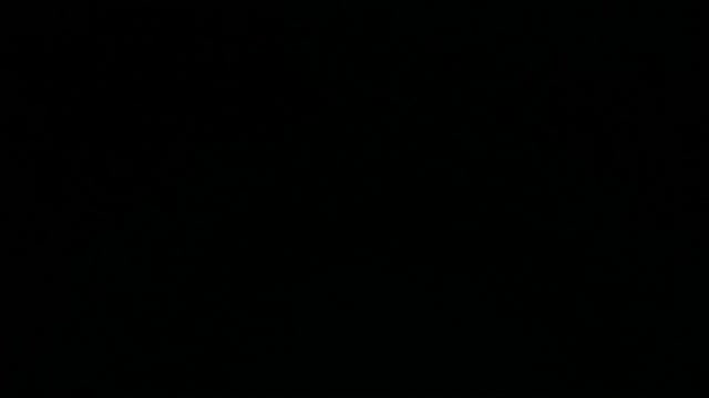 Federal reserve central bank