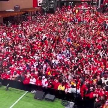 AWWW... SO NICE!!!🤣🤣🤣