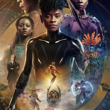 Top 10 Movies of 2022 at the Domestic Box Office Part 1