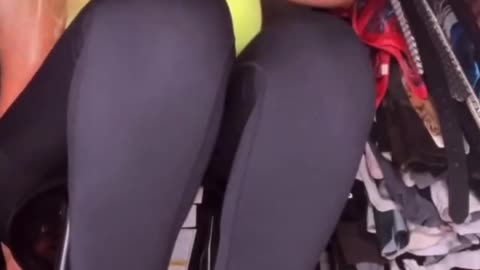 Hey