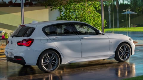 ALLOMOTEUR.COM - Moteur complet BMW F20 1.6 D N47D16A