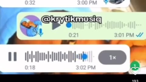 February 14, 2024
