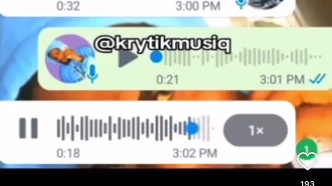 February 14, 2024