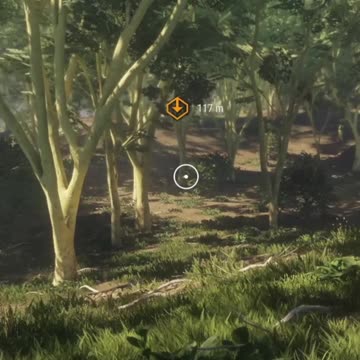 What was that?....Those Screams! Hunter Call of the Wild