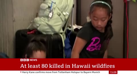 At least 80 killed