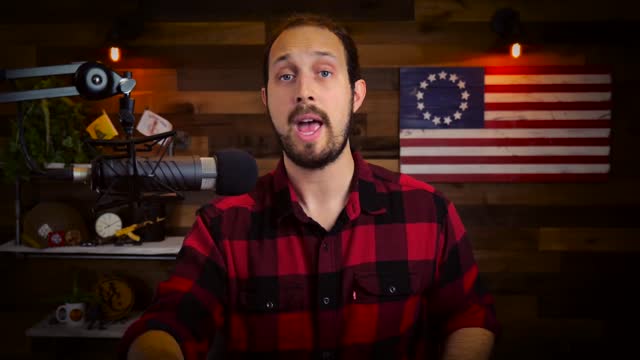 On the Vaccine Mandate Struck Down: The Insane Dishonesty of the Fact-Checkers and the Dissent