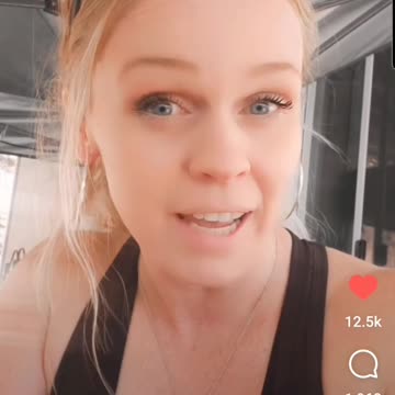 Current Status: Mama Bear