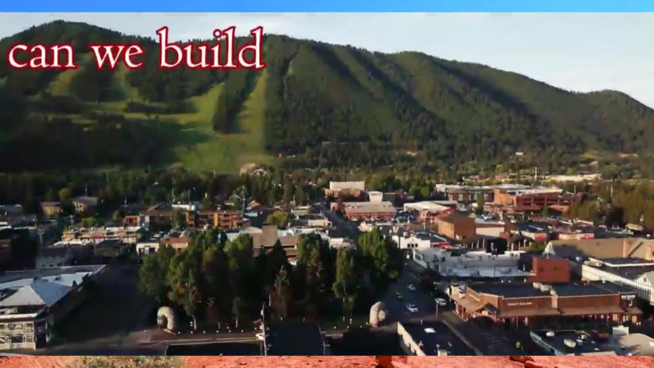 Episode 236 - Why is Biden pulling water from the western states?,