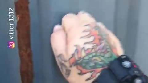 Most funny video