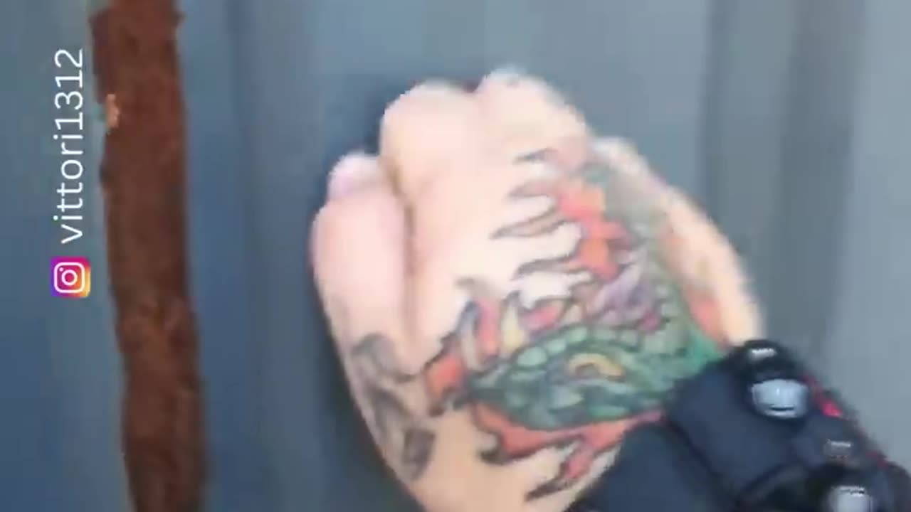 Most funny video