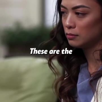 Some people in life .....