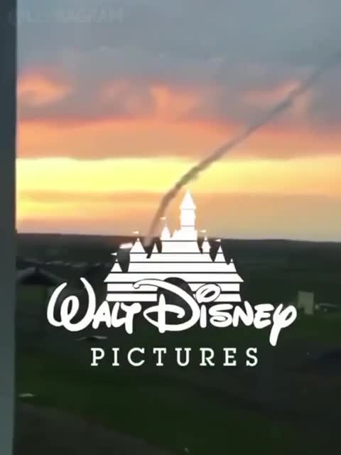 Ukrainian air defense today...