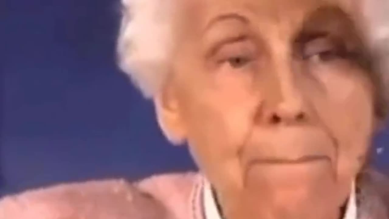 Epic 𝙁𝙡𝙪𝙤𝙧𝙞𝙙𝙚 𝙏𝙧𝙪𝙩𝙝 𝘽𝙤𝙢𝙗𝙨 🔥