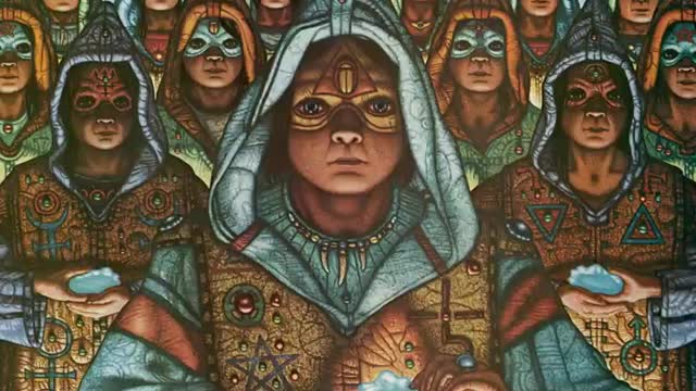 BLUE OYSTER CULT-Burnin' For You, studio version.