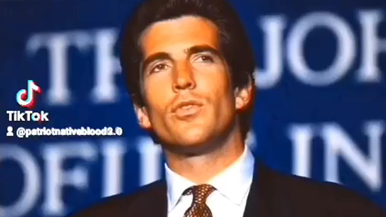 JFKJR