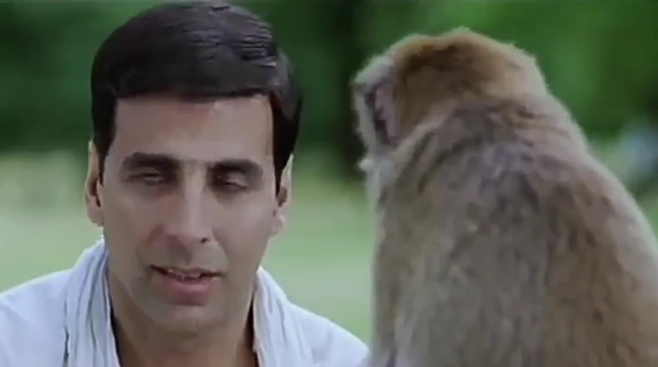 Akshay kumar best comedy Scene _ Best Funny WhatsApp status video