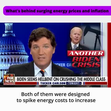 ‘If you want to help the American middle class