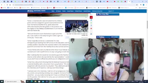 lets talk about the wild west