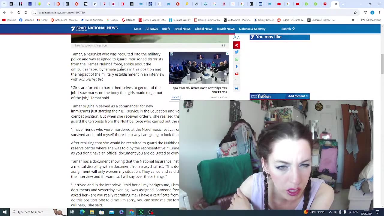 lets talk about the wild west