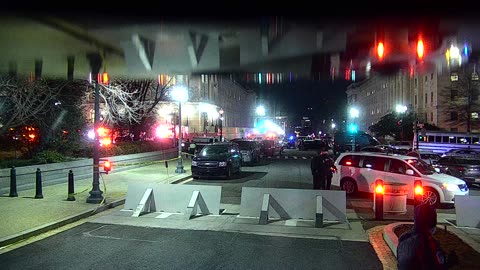 0672USCG00K25SouthBarricadeInbound_2021-01-06_17h39min24s333ms.mp4