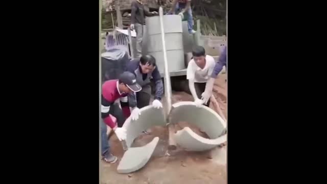 . New Funny Videos 2021 - TOP People Doing Funny & Stupid Things #14