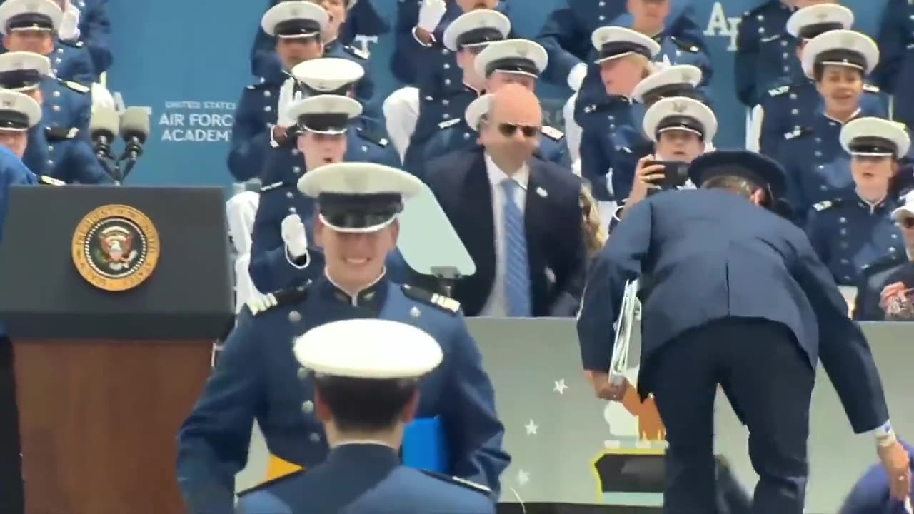 Another Hole in One! LOL!