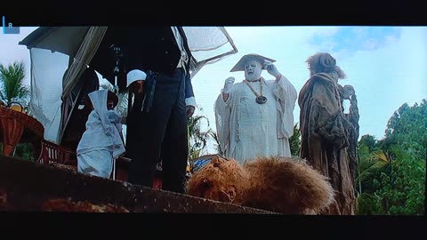 WANNABE GOD, MICROCHIP, CONTROL=SLAVES FOR NWO!!