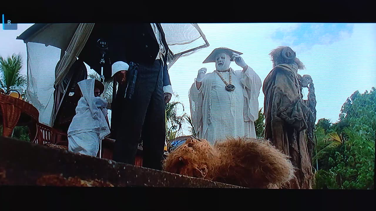 WANNABE GOD, MICROCHIP, CONTROL=SLAVES FOR NWO!!