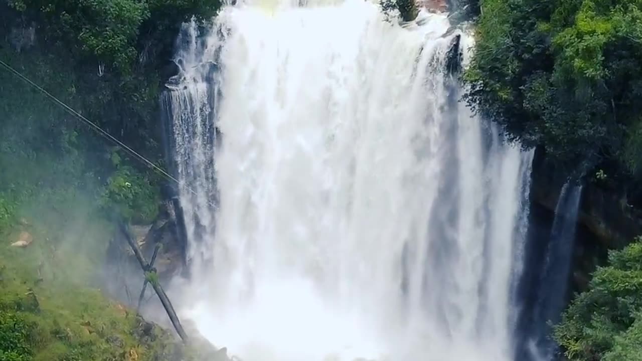 Beautiful view