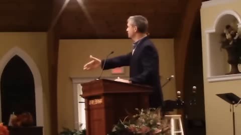 This is the Only Way to Salvation - Justification - Paul Washer, John MacArthur, Steven Lawson