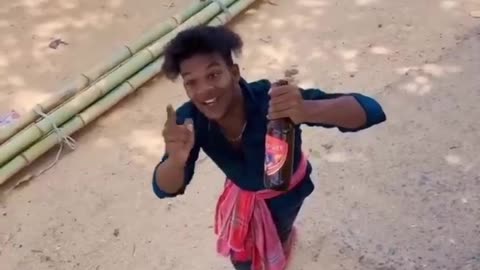 Funny video