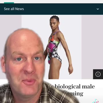 Time to Boycott Adidas?