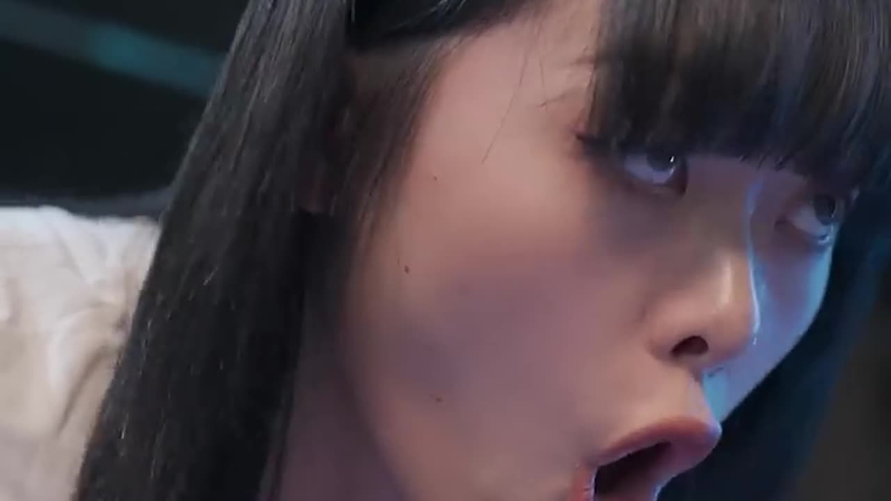 Hero Sigma Girl #funny #tiktok #sigmagirl